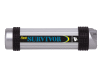 CMFUSBSRVR-16GB FLASH DRIVE CORSAIR SURVIVOR ULTRA RUGG CMFUSBSRVR-16GB FLASH DRIVE CORSAIR SURVIVOR ULTRA RUGG